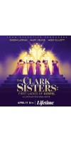 The Clark Sisters: First Ladies of Gospel (2020 - English)
